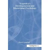 KNYGA Warrington Vygostsky's Developmental and Educational Psychology