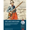 KNYGA Warwick Louth The Arte Militaire