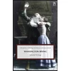 KNYGA Washington Irving: Selected Writings