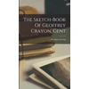KNYGA Washington Irving Sketch-Book Of Geoffrey Crayon, Gent