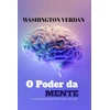 KNYGA Washington Neto O Poder Da Mente
