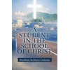 KNYGA Wasihun Senbeta Gutema Student in the School of Christ