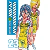 KNYGA Wataru Watanabe Yowamushi Pedal, Vol. 23