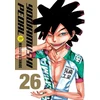 KNYGA Wataru Watanabe Yowamushi Pedal, Vol. 26