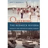 KNYGA Watkins, Jerry T., III Queering the Redneck Riviera