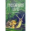 KNYGA WATKINS Precarious Lives