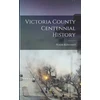 KNYGA Watson Kirkconnell Victoria County Centennial History