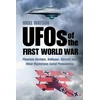 KNYGA Watson UFOs of the First World War
