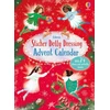 KNYGA Watt Fiona Sticker Dolly Dressing Advent Calendar