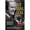 KNYGA Wayne Barton Que Sera; Sera