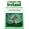 KNYGA Wayne King Livingston Sojourn with Ireland