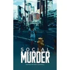 KNYGA Wayne Michael Dunwell Social Murder
