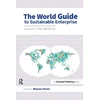 KNYGA Wayne Visser World Guide to Sustainable Enterprise