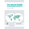 KNYGA Wayne Visser World Guide to Sustainable Enterprise - Volume 3: Europe