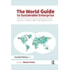 KNYGA Wayne Visser World Guide to Sustainable Enterprise