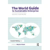 KNYGA Wayne Visser World Guide to Sustainable Enterprise
