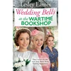 KNYGA Wedding Bells at the Wartime Bookshop