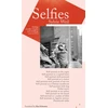 KNYGA WEIL Selfies