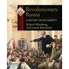 KNYGA Weinberg Robert Revolutionary Russia