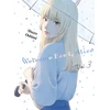 KNYGA Welcome Back, Alice 3