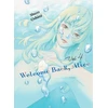 KNYGA Welcome Back, Alice 4