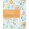 KNYGA Weldon Weldon Owen Reflections on My Baby