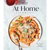 KNYGA Weldon Weldon Owen Williams Sonoma At Home Favorites