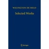 KNYGA Welington de Melo - Selected Works