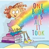 KNYGA Wenda Shurety One Book Was All It Took