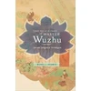 KNYGA Wendi Leigh Adamek Teachings of Master Wuzhu