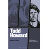 KNYGA Wendi Sierra Todd Howard