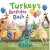 KNYGA Wendi Silvano Turkey's Birthday Bash