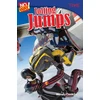 KNYGA Wendy Conklin No Way! Jolting Jumps