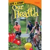 KNYGA Wendy Conklin Safe &amp; Sound: Our Health