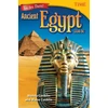 KNYGA Wendy Conklin You Are There! Ancient Egypt 1336 BC