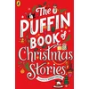 KNYGA Wendy Cooling Puffin Book of Christmas Stories