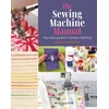KNYGA Wendy Gardiner Sewing Machine Manual