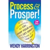 KNYGA Wendy Harrington Process and Prosper