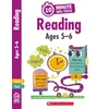 KNYGA Wendy Jolliffe Reading - Year 1