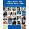 KNYGA Wendy K Bendoni Social Media for Fashion Marketing