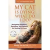 KNYGA Wendy Van de Poll My Cat Is Dying