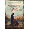 KNYGA Wendy Voorsanger Prospects of a Woman