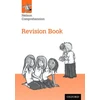 KNYGA Wendy Wren Nelson Comprehension: Year 6/Primary 7: Revision Book Pack of 30