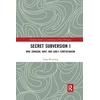 KNYGA Wenming Tang Secret Subversion I