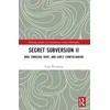 KNYGA Wenming Tang Secret Subversion II