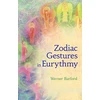 KNYGA Werner Barfod Zodiac Gestures in Eurythmy