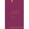 KNYGA Werner Eck (T)