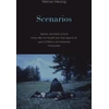 KNYGA Werner Herzog Scenarios