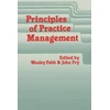 KNYGA Wesley Fabb Principles of Practice Management