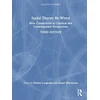 KNYGA Wesley Longhofer Social Theory Re-Wired